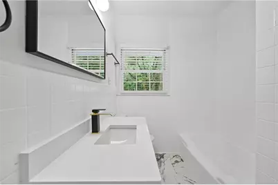 2698 Collier Drive NW, Atlanta, GA 30318 - Photo 25