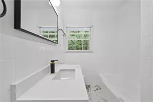 2698 Collier Dr NW, Atlanta, GA 30318 - Photo 25