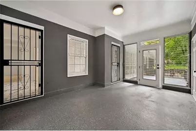 2698 Collier Drive NW, Atlanta, GA 30318 - Photo 21