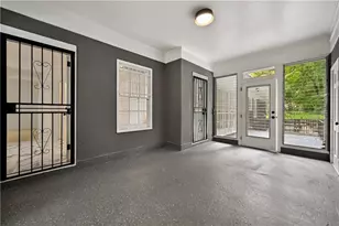 2698 Collier Dr NW, Atlanta, GA 30318 - Photo 21