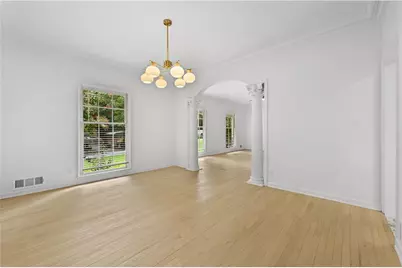 2698 Collier Drive NW, Atlanta, GA 30318 - Photo 11