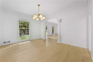 2698 Collier Dr NW, Atlanta, GA 30318 - Photo 11