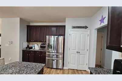 4775 Baldwin Drive, Cumming, GA 30028 - Photo 7