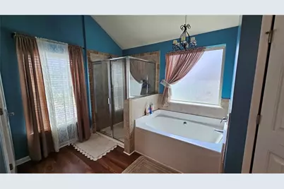 4775 Baldwin Drive, Cumming, GA 30028 - Photo 13