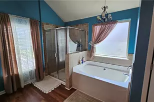 4775 Baldwin Dr, Cumming, GA 30028 - Photo 13