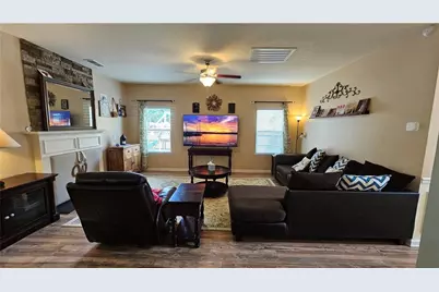 4775 Baldwin Drive, Cumming, GA 30028 - Photo 5