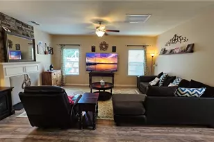 4775 Baldwin Dr, Cumming, GA 30028 - Photo 5