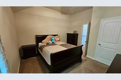 4775 Baldwin Drive, Cumming, GA 30028 - Photo 15