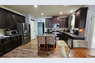 4775 Baldwin Drive, Cumming, GA 30028 - Photo 9