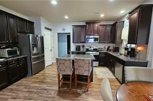 4775 Baldwin Dr, Cumming, GA 30028 - Photo 9