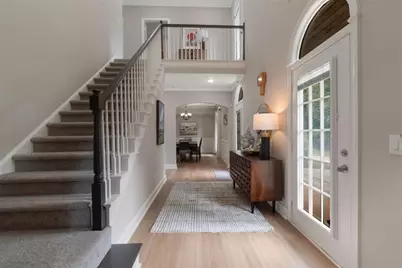 100 Hardwood Lane, Canton, GA 30115 - Photo 5