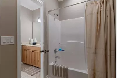 100 Hardwood Lane, Canton, GA 30115 - Photo 23