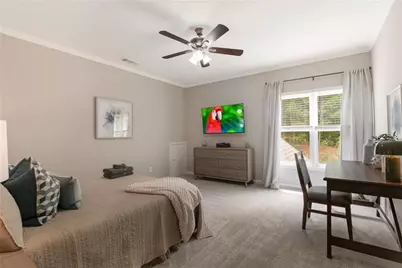 100 Hardwood Lane, Canton, GA 30115 - Photo 25