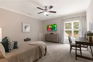 100 Hardwood Ln, Canton, GA 30115 - Photo 25