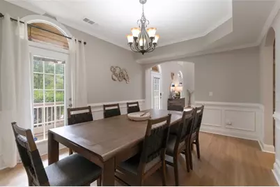 100 Hardwood Lane, Canton, GA 30115 - Photo 9