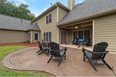 100 Hardwood Lane, Canton, GA 30115 - Photo 29