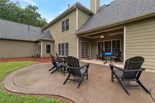100 Hardwood Ln, Canton, GA 30115 - Photo 29