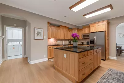 100 Hardwood Lane, Canton, GA 30115 - Photo 13