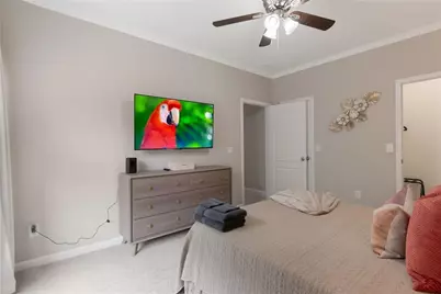 100 Hardwood Lane, Canton, GA 30115 - Photo 27