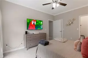 100 Hardwood Ln, Canton, GA 30115 - Photo 27