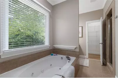 100 Hardwood Lane, Canton, GA 30115 - Photo 19