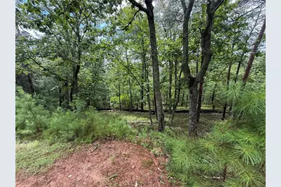 16 Ridgewater, Cartersville, GA 30012 - Photo 1