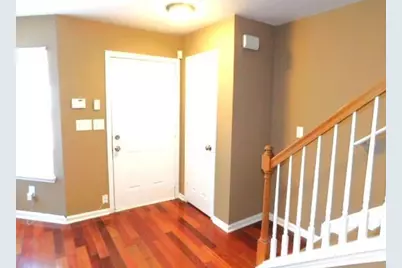 1795 Devon Drive SW, Atlanta, GA 30311 - Photo 3