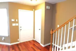 1795 Devon Dr SW, Atlanta, GA 30311 - Photo 3