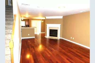 1795 Devon Drive SW, Atlanta, GA 30311 - Photo 5