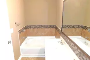 1795 Devon Dr SW, Atlanta, GA 30311 - Photo 17