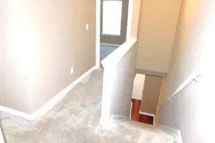 1795 Devon Dr SW, Atlanta, GA 30311 - Photo 13