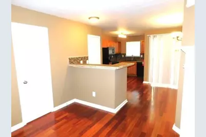 1795 Devon Drive SW, Atlanta, GA 30311 - Photo 7