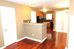 1795 Devon Dr SW, Atlanta, GA 30311 - Photo 7