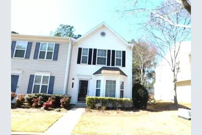 1795 Devon Drive SW, Atlanta, GA 30311 - Photo 1