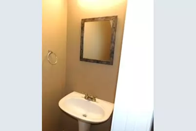 1795 Devon Drive SW, Atlanta, GA 30311 - Photo 11