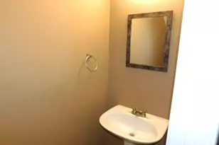 1795 Devon Dr SW, Atlanta, GA 30311 - Photo 11