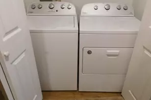 1795 Devon Dr SW, Atlanta, GA 30311 - Photo 15