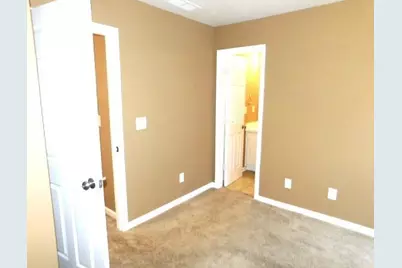 1795 Devon Drive SW, Atlanta, GA 30311 - Photo 25