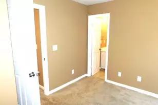 1795 Devon Dr SW, Atlanta, GA 30311 - Photo 25