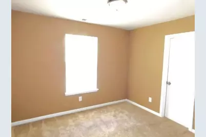 1795 Devon Drive SW, Atlanta, GA 30311 - Photo 21