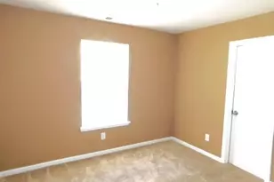 1795 Devon Dr SW, Atlanta, GA 30311 - Photo 21