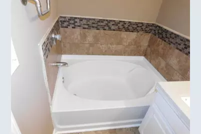 1795 Devon Drive SW, Atlanta, GA 30311 - Photo 19