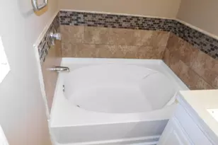 1795 Devon Dr SW, Atlanta, GA 30311 - Photo 19