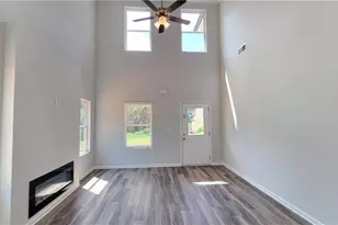 5110 Black Bear Trail, Douglasville, GA 30135 - Photo 11