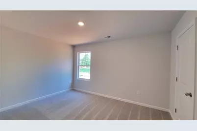 5110 Black Bear Trail, Douglasville, GA 30135 - Photo 35