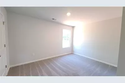 5110 Black Bear Trail, Douglasville, GA 30135 - Photo 33