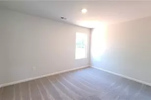 5110 Black Bear Trail, Douglasville, GA 30135 - Photo 33