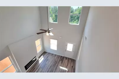 5110 Black Bear Trail, Douglasville, GA 30135 - Photo 31