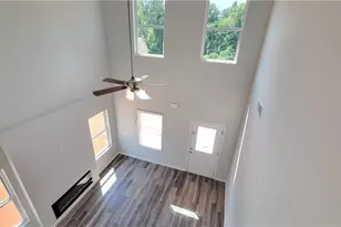 5110 Black Bear Trail, Douglasville, GA 30135 - Photo 31