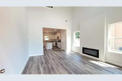 5110 Black Bear Trail, Douglasville, GA 30135 - Photo 9